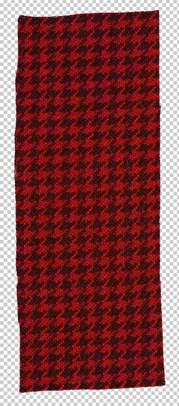 Rectangle Wool RED.M PNG, Clipart,  Free PNG Download