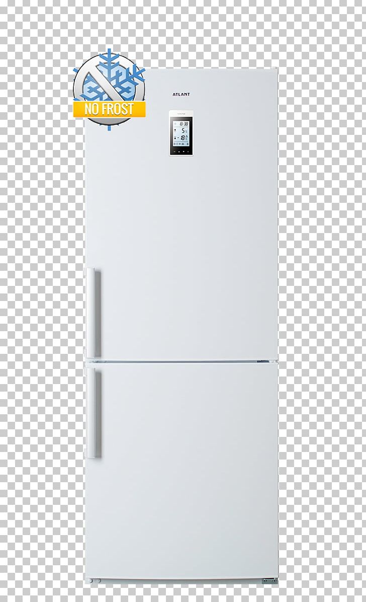 Refrigerator PNG, Clipart, Electronics, Home Appliance, Kitchen Appliance, Major Appliance, Refrigerator Free PNG Download