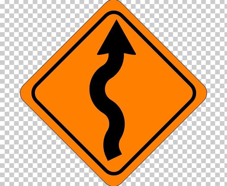 Road Traffic Sign Yield Sign PNG, Clipart, Angle, Area, Computer Icons, Curvy, Download Free PNG Download