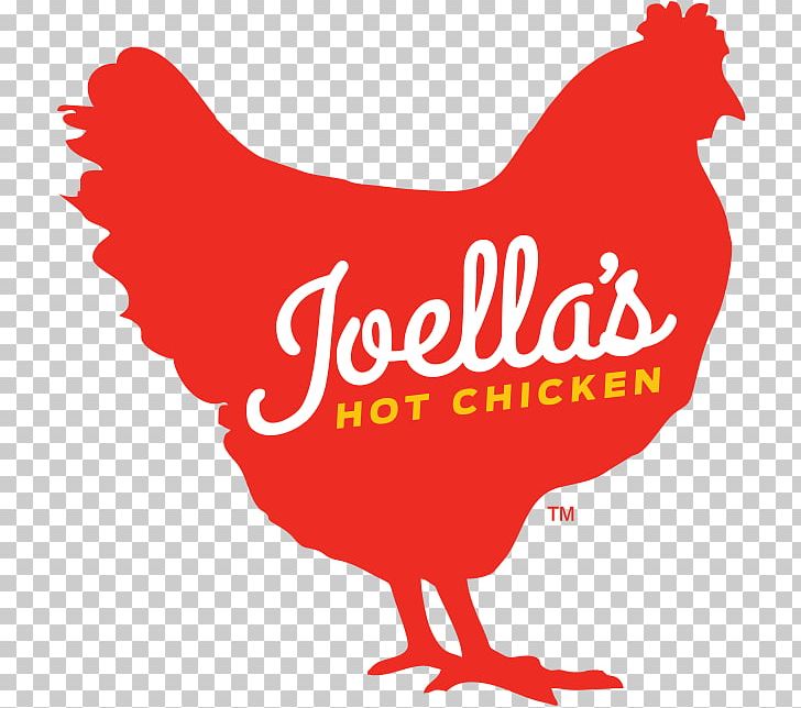Rooster Chicken Logo Fowl PNG, Clipart, Animals, Area, Artwork, Beak, Bird Free PNG Download