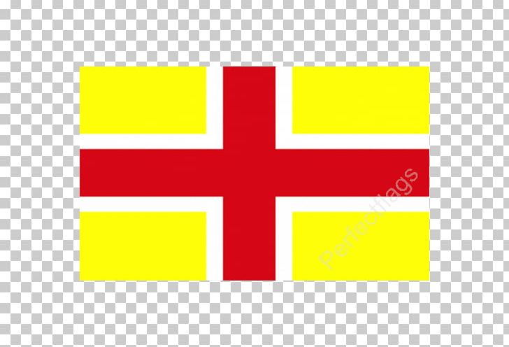 Saint George's Cross Flag Of England Saint George's Day In England PNG, Clipart,  Free PNG Download
