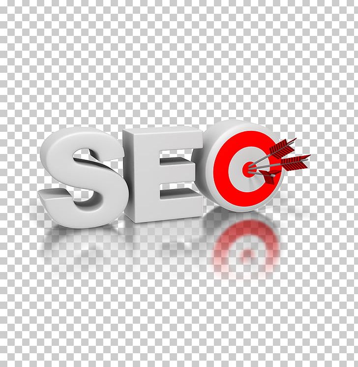 Search Engine Optimization Logo Product Design Brand PNG, Clipart, Baidu, Brand, Concept, Index, Logo Free PNG Download