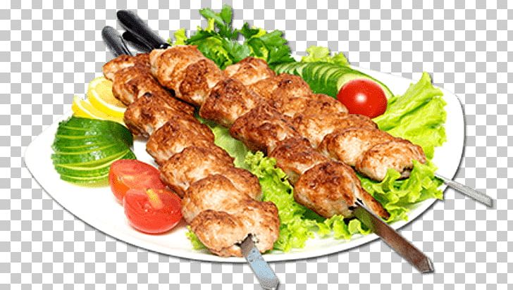 Shish Taouk Shashlik Yakitori Souvlaki Kebab PNG, Clipart, Animals, Animal Source Foods, Brochette, Cafe, Chicken Free PNG Download