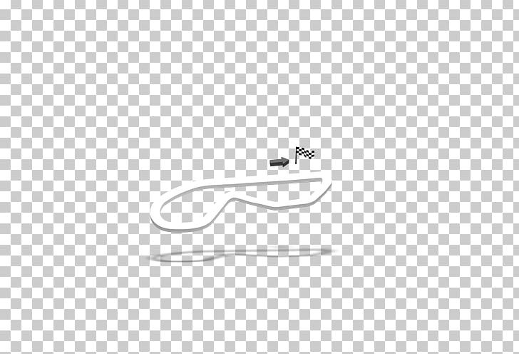 Shoe White Clothing Accessories Font PNG, Clipart, Angle, Black, Black And White, Clothing Accessories, Fashion Free PNG Download