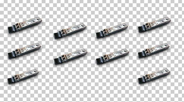 Small Form-factor Pluggable Transceiver Optical Module Electrical Connector Form Factor PNG, Clipart, Auto Part, Cartridge, Electrical Connector, Electronic Device, Electronics Free PNG Download