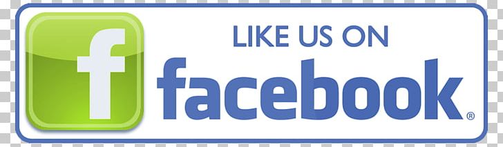 Social Media Facebook PNG, Clipart, Area, Banner, Blog, Blue, Brand Free PNG Download