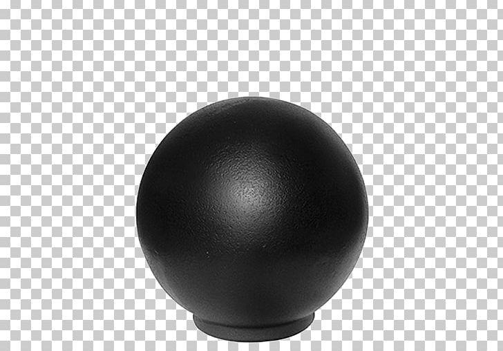 Sphere Black M PNG, Clipart, Art, Black, Black M, Sphere, Urbain Free PNG Download