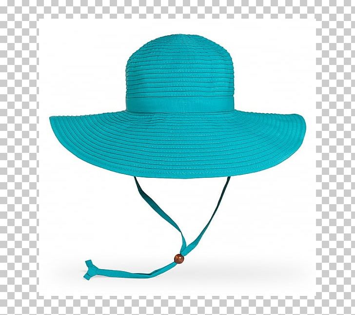 Sun Hat Online Shopping Cowboy Hat Pith Helmet PNG, Clipart, Afternoon, Appalachian Outdoors, Aqua, Beach, Cap Free PNG Download