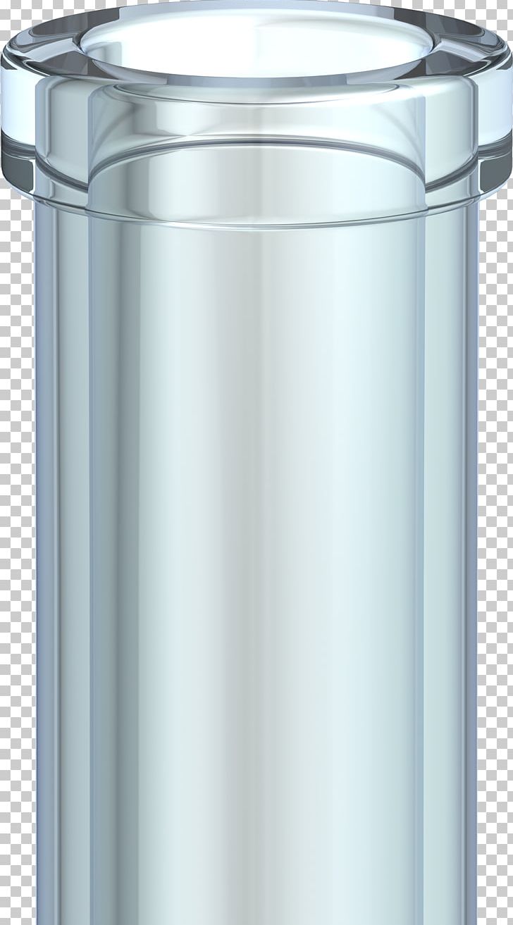 Super Mario 3D World Super Mario 3D Land Super Mario Bros. PNG, Clipart, Cylinder, Food Storage Containers, Gaming, Lid, Luigi Free PNG Download