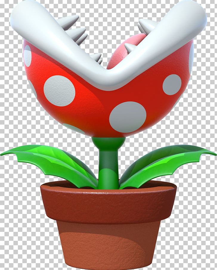 Super Mario Bros. Mario Kart 8 Super Mario World PNG, Clipart, Blue Shell, Flower, Flowerpot, Gaming, Item Free PNG Download
