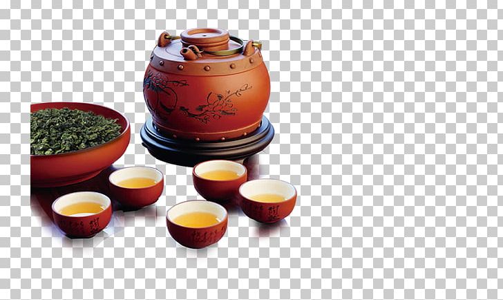 Tea Culture Tieguanyin Tangyuan Food PNG, Clipart, Advertising, Business Card, Cuisine, Da Hong Pao, Dish Free PNG Download