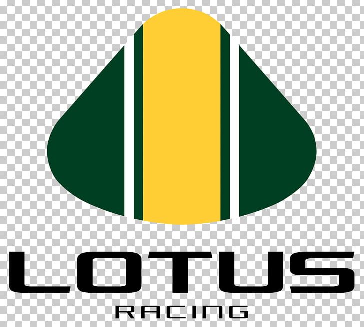 Team Lotus Lotus F1 Formula One Lotus Cars PNG, Clipart, Angle, Area, Auto Racing, Brand, Car Free PNG Download