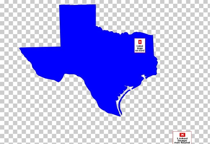 Texas U.S. State Portable Network Graphics Graphics PNG, Clipart, Area, Map, Others, Royaltyfree, Texas Free PNG Download