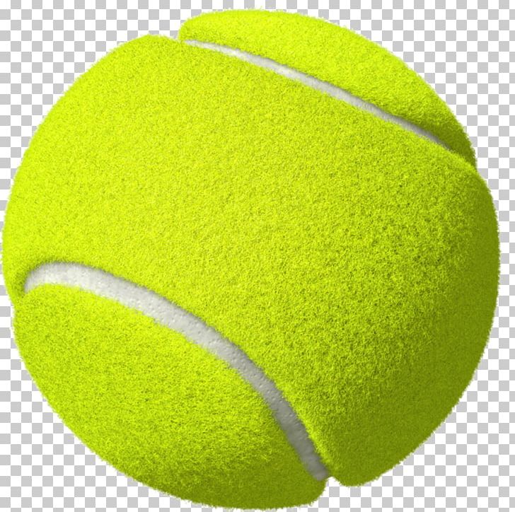 The US Open (Tennis) Tennis Balls PNG, Clipart, App, Australian Open, Ball, Cricket, Cricket Balls Free PNG Download
