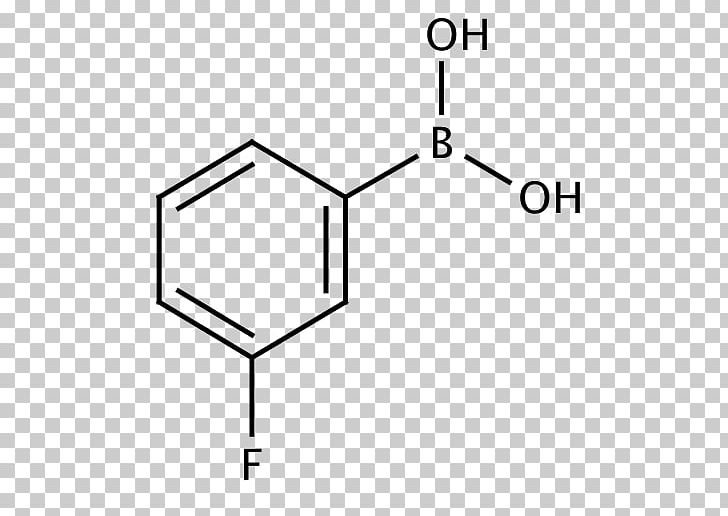 TNT Chemical Substance Chemistry Safety Data Sheet Benzilic Acid PNG, Clipart, Acid, Angle, Area, Benzilic Acid, Benzoic Acid Free PNG Download