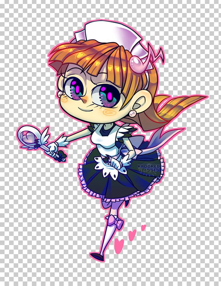 Visual Arts Fairy PNG, Clipart, Anime, Art, Cartoon, Fairy, Fictional Character Free PNG Download