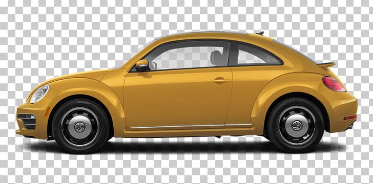 Volkswagen New Beetle Car Volkswagen Group Joe Heidt Motors Corp. Volkswagen PNG, Clipart, 20 T Se, 2018, Automatic Transmission, Car, City Car Free PNG Download