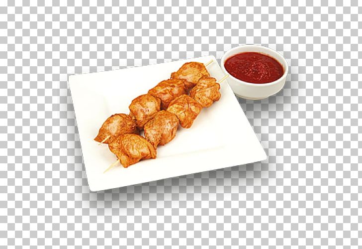 Yakitori Shashlik Pizza European Cuisine Chicken PNG, Clipart, Appetizer, Brochette, Chicken, Cuisine, Delivery Free PNG Download