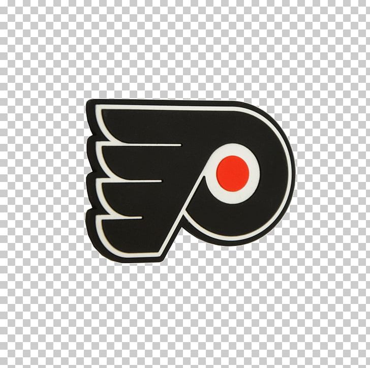 2017–18 Philadelphia Flyers Season National Hockey League Pittsburgh Penguins 2018 Stanley Cup Playoffs PNG, Clipart, 2018 Stanley Cup Playoffs, Brand, Claude Giroux, Emblem, Flyer Free PNG Download
