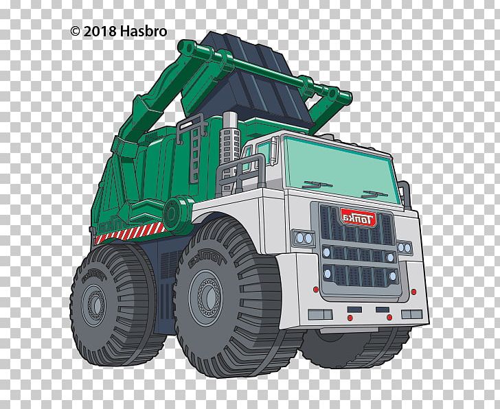 Abziehtattoo Tonka Truck Sleeve Tattoo PNG, Clipart,  Free PNG Download