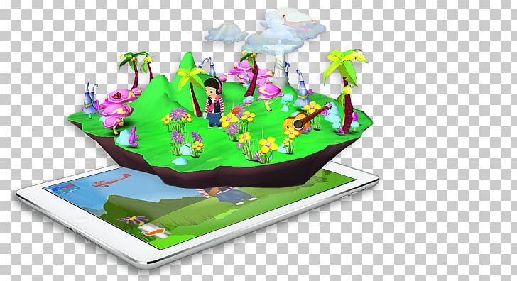 Augmented Reality Virtual Reality World Pokémon GO PNG, Clipart, Aquarium Decor, Augment, Augmented Reality, Business, Company Free PNG Download