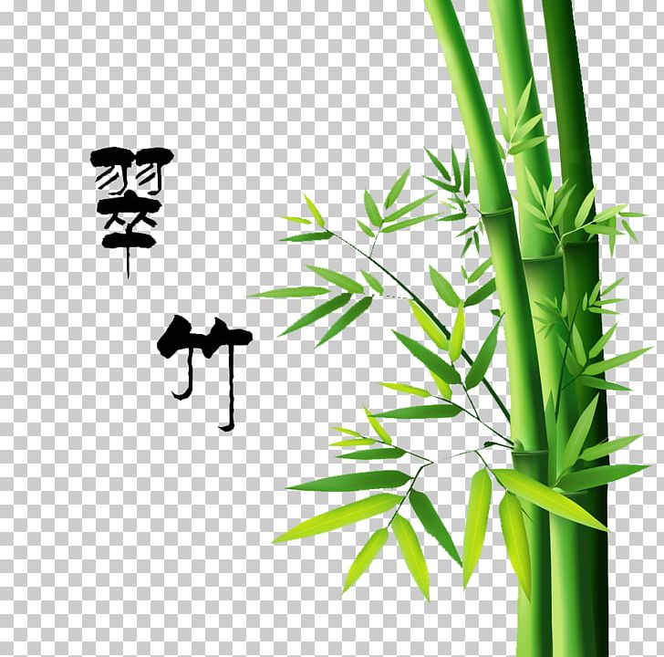 Bamboo Painting Drawing PNG, Clipart, Angle, Bamboo, Bamboo Border, Bamboo Forest, Bamboo Frame Free PNG Download