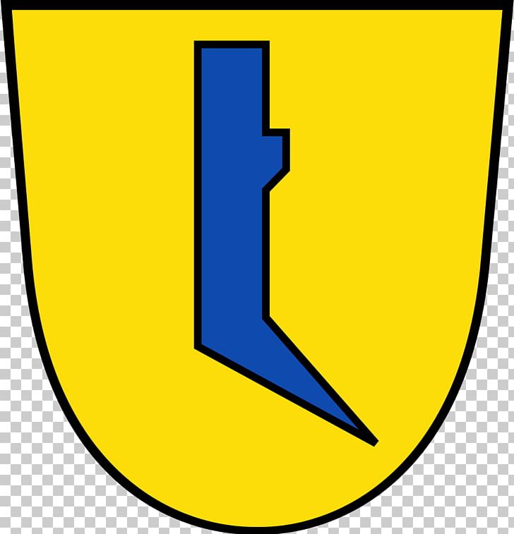 Barntrup Teutoburg Forest Ostwestfalen-Lippe University Of Applied Sciences Coat Of Arms LHB-Ortsverein Lage E.V. PNG, Clipart, Angle, Area, Blazon, Circle, City Free PNG Download