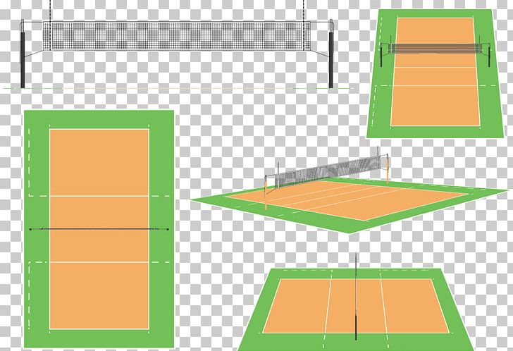 Beach Volleyball Volleyball Net Sport PNG, Clipart, Angle, Area, Ball Sports, Beach, Fields Free PNG Download