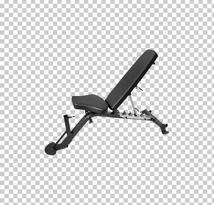 Bench Physical Fitness Exercise Equipment Fitness Centre PNG, Clipart, Angle, Bench, Bowflex, Dumbbell, Elliptical Trainers Free PNG Download