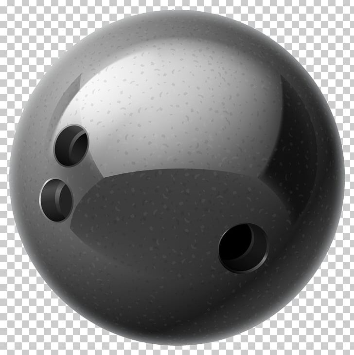 Bowling Ball PNG, Clipart, Angle, Ball, Baseball, Black And White, Bowling Free PNG Download