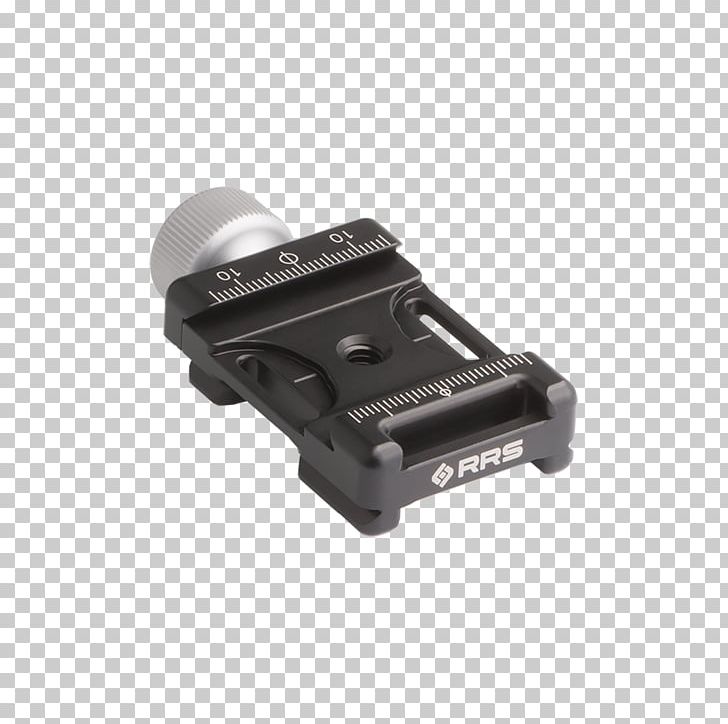 Canon BG-ED3 Sony α7 II Clamp Tool Camera PNG, Clipart, Angle, Battery Grip, Camera, Camera Accessory, Canon Bged3 Free PNG Download