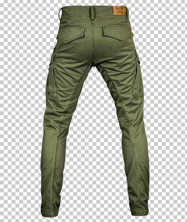 Cargo Pants Kevlar Motorcycle Jeans PNG, Clipart, Cargo, Cargo Pants, Cars, Clothing, Denim Free PNG Download
