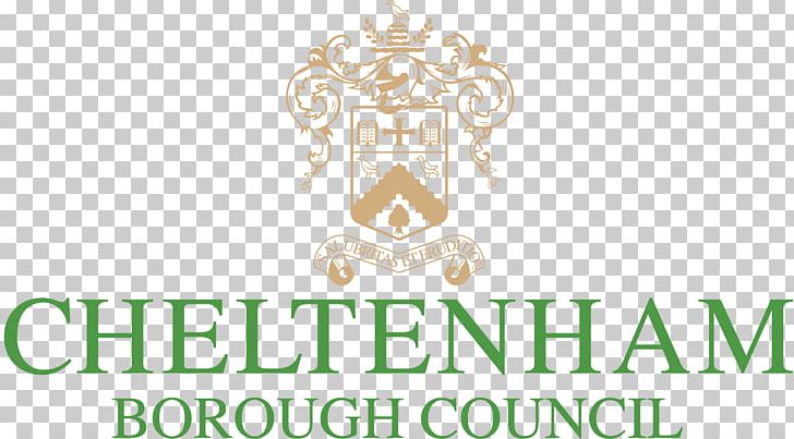 Cheltenham Borough Council Cotswold District Forest Of Dean District Tewkesbury Borough Council Management PNG, Clipart, Brand, Cheltenham, Cheltenham Borough Council, Coniac, Cotswold District Free PNG Download
