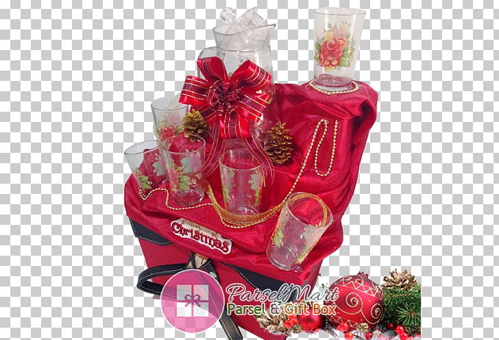 Choco Pie Food Gift Baskets Christmas Butter Cookie PNG, Clipart,  Free PNG Download