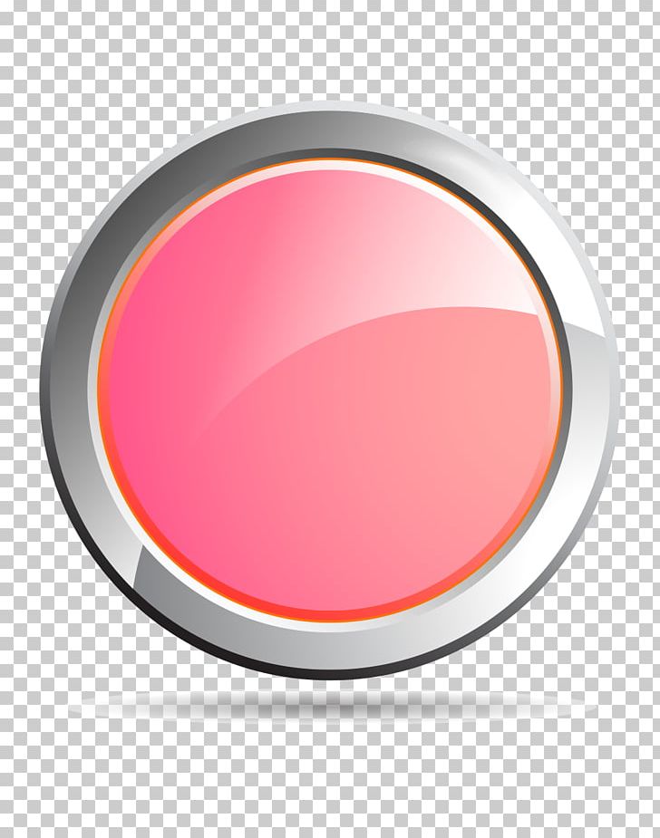 Circle Euclidean Disk Gradient PNG, Clipart, Blue, Circle Frame, Circles, Euclidean Space, Gradient Free PNG Download
