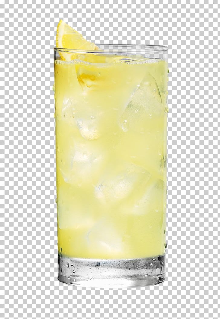 Cocktail Garnish Lemonade Martini Mai Tai PNG, Clipart, Alcoholic Drink, Bacardi, Caipiroska, Citric Acid, Cocktail Garnish Free PNG Download