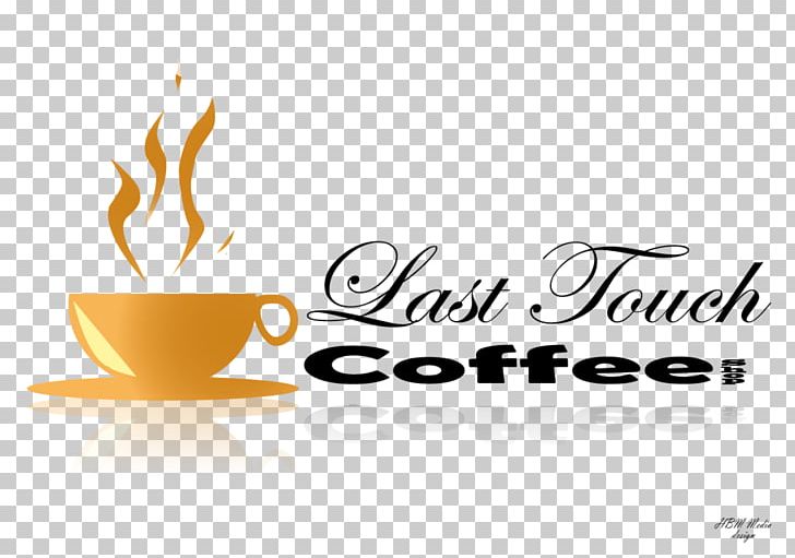 Coffee Cup Espresso Logo Brand PNG, Clipart, Art, Brand, Caffeine, Coffee, Coffee Cup Free PNG Download
