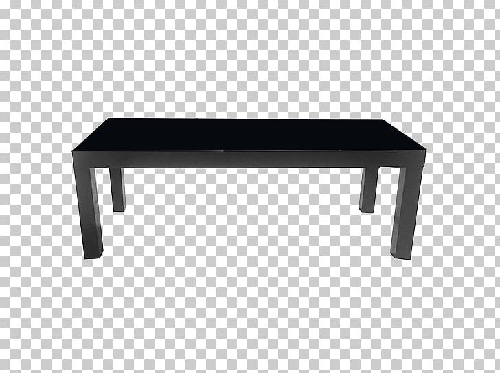 Coffee Tables Furniture Chair PNG, Clipart, 16th Century, Aircraft, Angle, Chair, Coffee Table Free PNG Download
