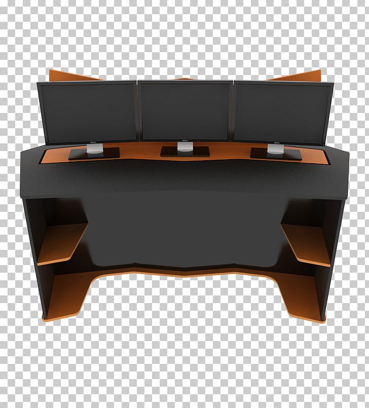 Computer Desk Video Game Standing Desk PNG, Clipart, Angle, Coffee Table, Computer, Computer Desk, Computer Game Free PNG Download
