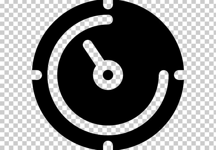 Computer Icons Thermostat Encapsulated PostScript PNG, Clipart, Black And White, Circle, Computer Icons, Download, Encapsulated Postscript Free PNG Download