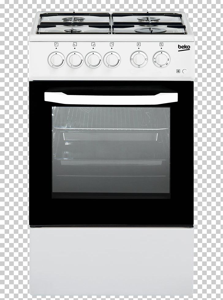Cooking Ranges Beko CSS 42014 FW Beko CSG42001FW Fornello PNG, Clipart, Beko, Cooking Ranges, Csg, Electric Stove, Fornello Free PNG Download