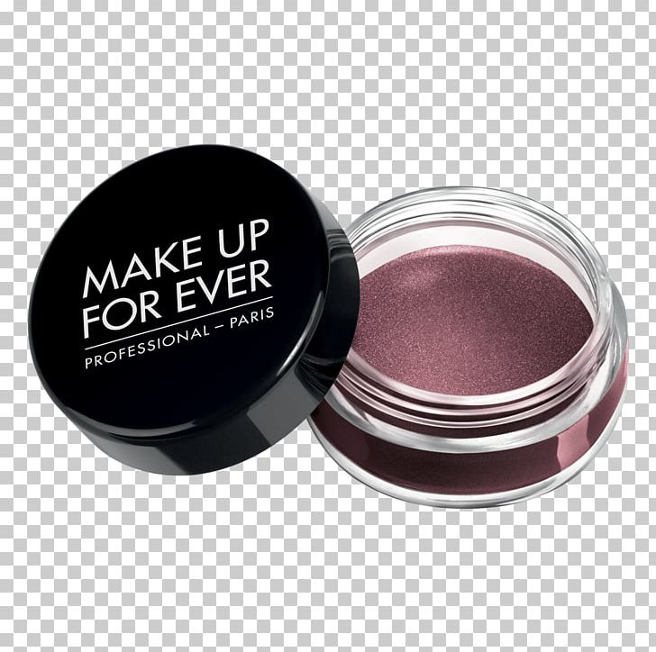 Cosmetics Eye Shadow Make Up For Ever Forever Living Products Face Powder PNG, Clipart, Concealer, Cosmetics, Cream, Eye, Eye Shadow Free PNG Download