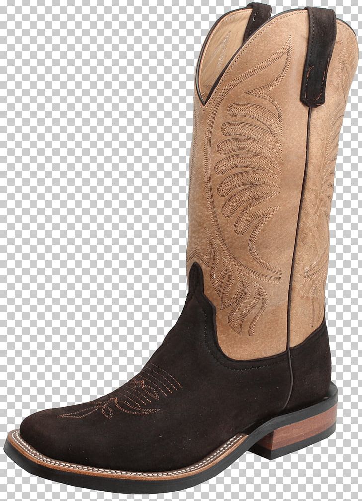 Cowboy Boot Riding Boot Steel-toe Boot Shoe PNG, Clipart, Accessories, Blundstone Footwear, Boot, Brown, Cowboy Boot Free PNG Download
