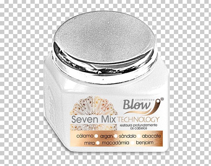 Cream PNG, Clipart, Blow, Cream, Others Free PNG Download