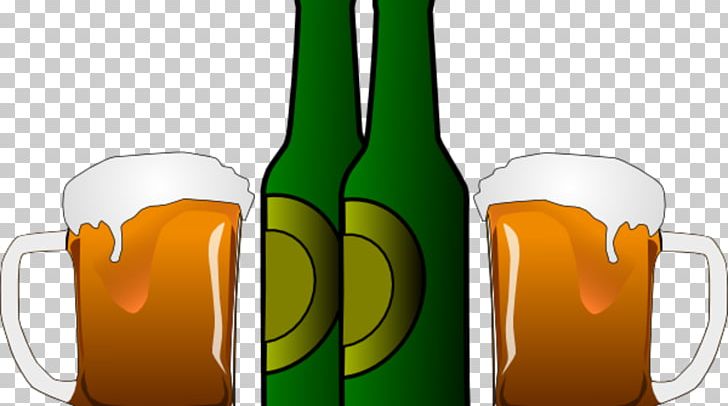 Distilled Beverage Beer Alcoholic Drink PNG, Clipart, Alcoholic Drink, Alcoholism, Beer, Beer Bottle, Beer Cocktail Free PNG Download