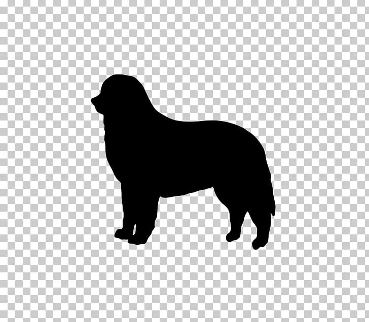 Dog Breed German Shepherd Silhouette Bulldog Standard Schnauzer PNG, Clipart, Animals, Black, Black And White, Bulldog, Carnivoran Free PNG Download