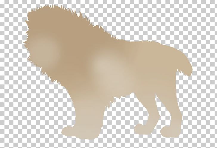 Dog Breed Lion Puppy Felidae Cheetah PNG, Clipart, Animals, Bear, Big Cat, Big Cats, Breed Free PNG Download