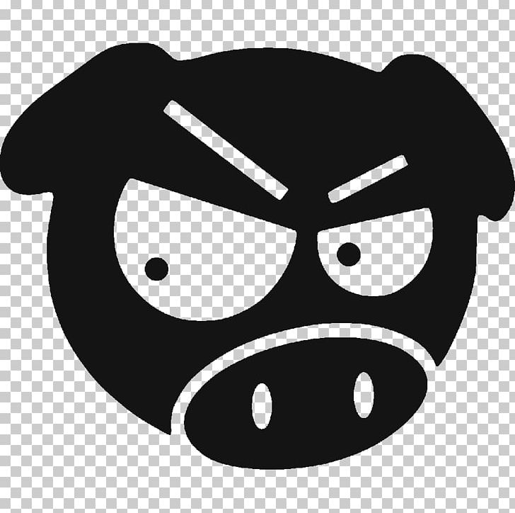 Domestic Pig Counter-Strike: Global Offensive ESL Benelux Championship Electronic Sports PNG, Clipart, Black, Black And White, Counterstrike, Counterstrike Global Offensive, Domestic Pig Free PNG Download