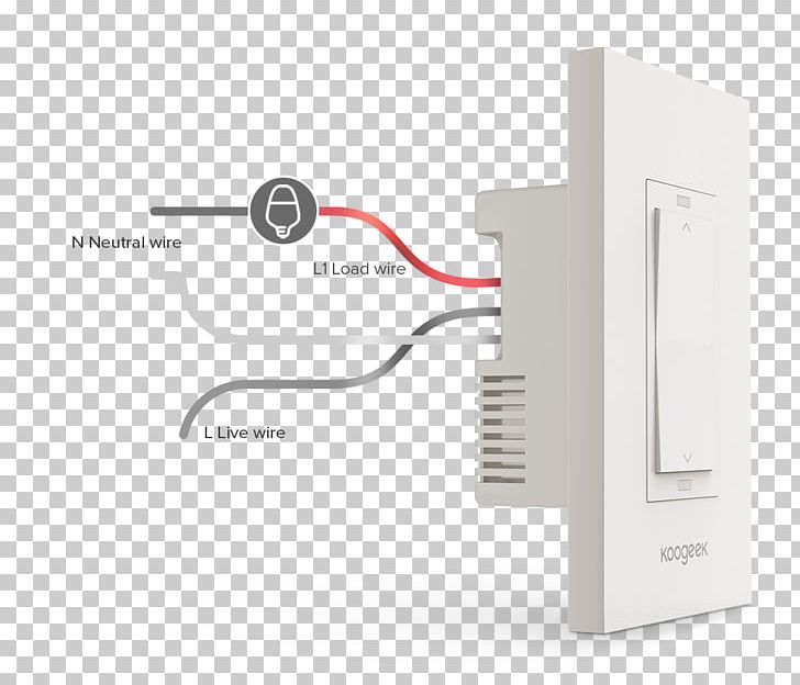 Electronics Accessory Electrical Switches Brand Product Design PNG, Clipart, Branch, Brand, Bricolage, Electrical Switches, Electronic Device Free PNG Download