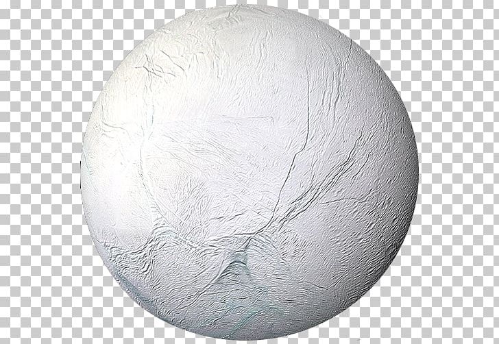 Enceladus Europa Saturn Solar System Plume PNG, Clipart, Amino Apps, Astrobiology, Astronomy, Circle, Enceladus Free PNG Download